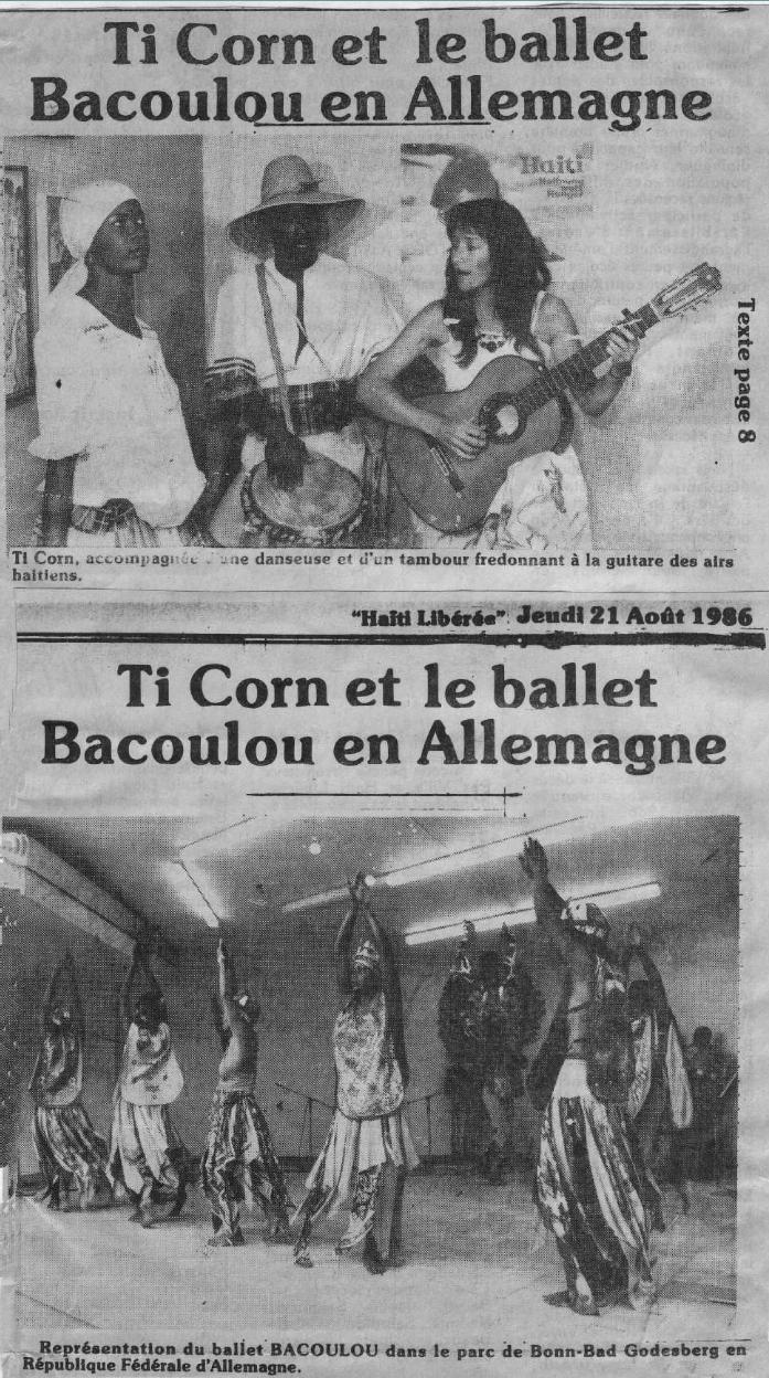 HaitiLibereeTiCornetleballetBacoulouenAllemagneJPG