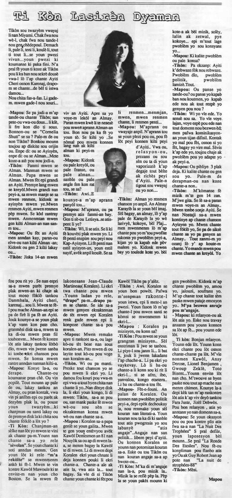 InterviewdeJeanMapouOK