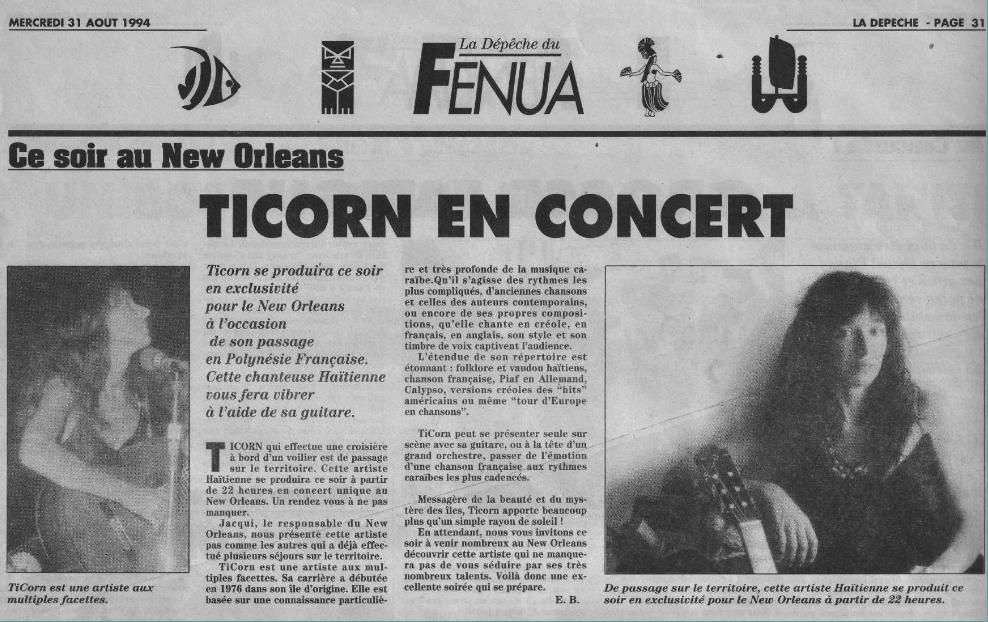 TAHITILaDepecheduFENUATiCornenconcert