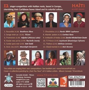 VoicesofHaitiCDbackweb